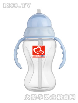 �ж��냺ˮ��C114