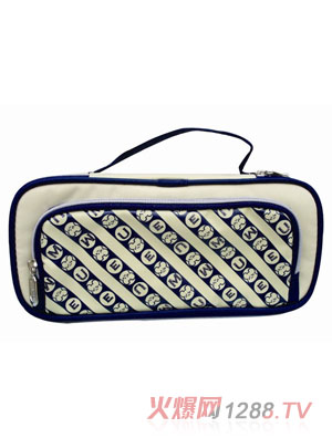 �x��������ʽ�{(l��n)ɫ���y�ľߴ�