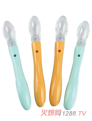 ��ؐ�냺ܛ�׶��