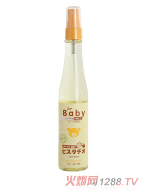 С�\؈�냺ţ�S��¶ˮ175ml