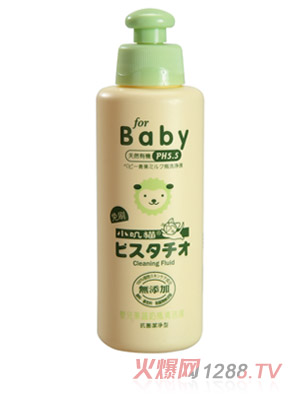 С�\؈�냺��ƿ�坍Һ180ml