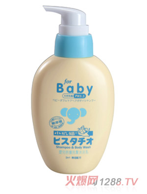 С�\؈�냺���oϴ�l(f��)��ԡ¶