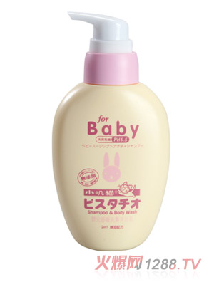 С�\؈�냺�澏ϴ�l(f��)��ԡ¶