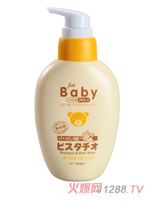 С�\؈�냺�̝�ϴ�l(f��)��ԡ¶