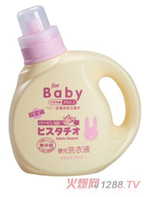 С�\؈�������ϴ��Һ680ml