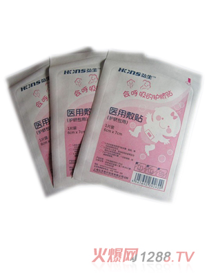 ��ѽ����Ӿ�N