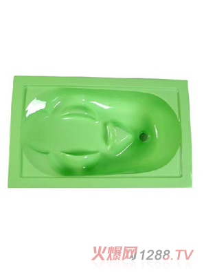 ��ѽ���냺���w����ԡ��