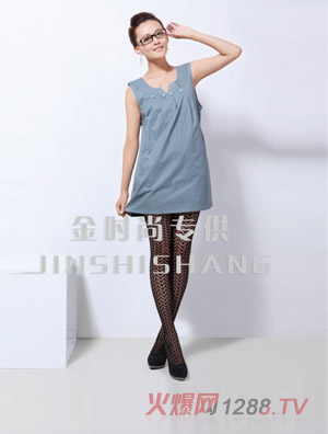 ��ؐ���Ћ����{ɫ����