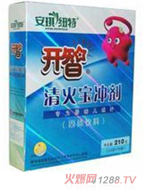 �_(k��i)��������_��