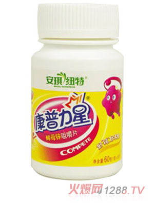 �������ǽ�ĸ�\�׽�Ƭ