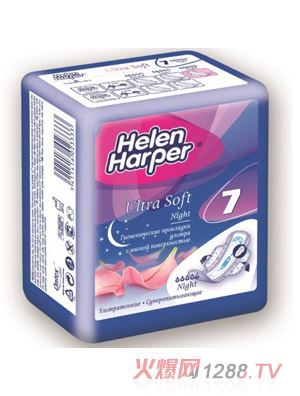 HelenHarper��(y��u)�o(h��)������ϵ������7Ƭ