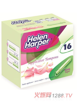 HelenHarper����ʽ�DŮ�l(w��i)���޳���16Ƭ