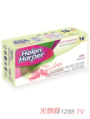 HelenHarper����ʽ�DŮ�l(w��i)������ͨ16Ƭ