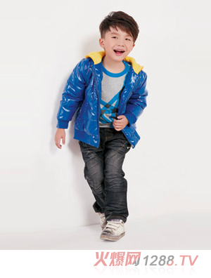 �O����2011���bQ039