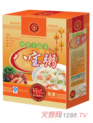 �޹���ɽ���}����