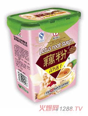 �޹���ɽ���rͰź�۸��}ɏ��