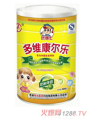 �f(w��n)��ɽ������(l��)400g