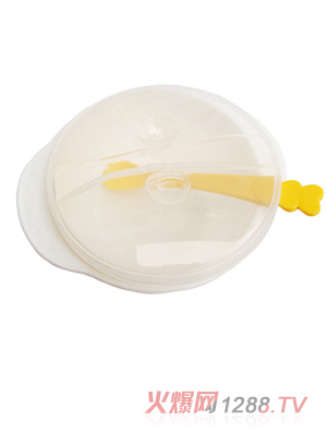 �H���냺Ӗ(x��n)����