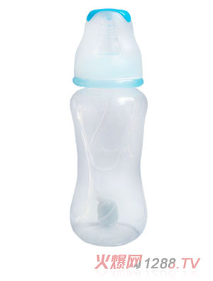 �H��8����(bi��o)�ڏ������Ԅ�(d��ng)PP��ƿ���{(l��n)ɫ��