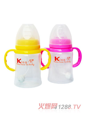 �H��7�����ڻ����p����Û��ȫ�Ԅ�(d��ng)��ƿõ�t