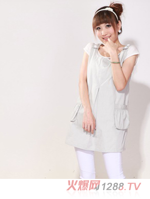 ���`�����μ玧���o��