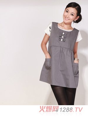 ���`��ɺ��С�޷��o��