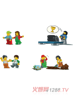 ��������M��