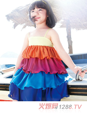 ��֥����ȹ