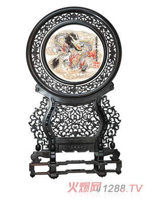 �S�ጚؐ�P����܎̥ë�C