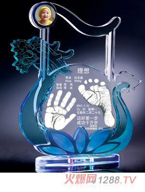 �S�ጚؐ�������ɣ��������_ӡ