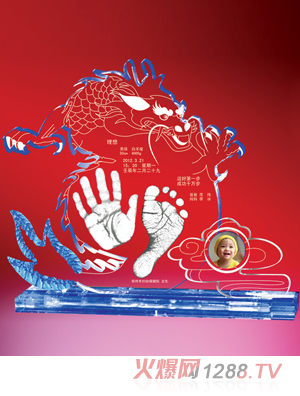 �S�ጚؐ���v�������_ӡ