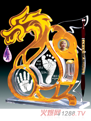 �S�ጚؐʢ�����v���_ӡ