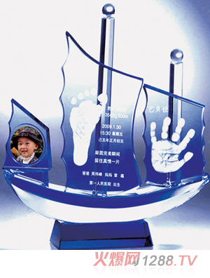 �S�ጚؐһ���L(f��ng)�?bi��o)������_ӡ