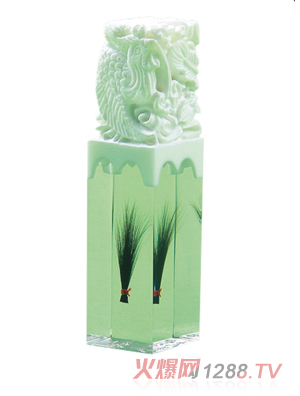 �S�ጚؐ�������P��̥ë��