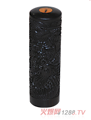 �S�ጚؐ��̴ľ�M(m��n)���P��̥ë��