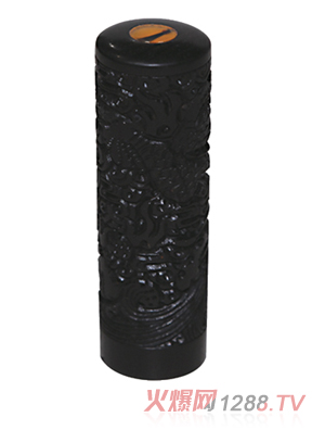 �S�ጚؐ��̴ľ�M(m��n)������̥ë��