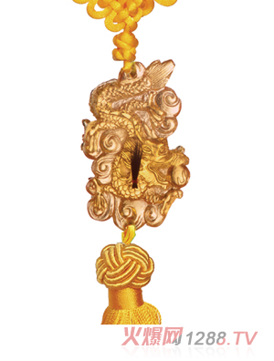 �S�ጚؐ����܇��̥ë�