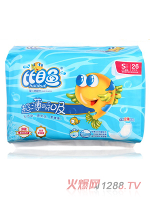 ��Ŀ�~����˲���냺����ƬS26