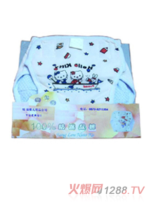 �ѵÌ��냺������ѝ