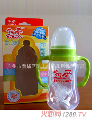 ������7��ĸ�錍�Ў���PP��(bi��o)��210ml��ƿ