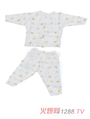 �ѵÌ���(du��)�؋냺ȫ��ӡ�����b