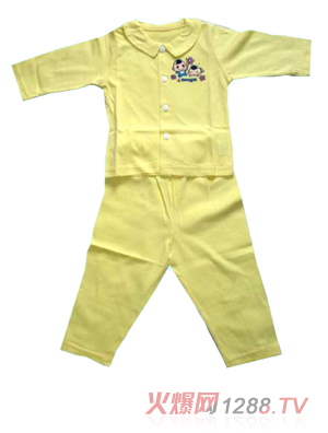 �ѵÌ��_�������ɫ�냺���b