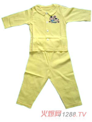 �ѵÌ����b���I(l��ng)��(du��)��냺���b