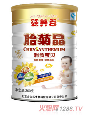 ���B(y��ng)����ʳ��̥ؐ�վ�