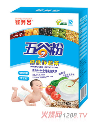 ���B(y��ng)���}�F�\�߲���ȷ�