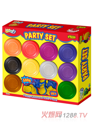 ����������Ɍ�(du��)��50008��