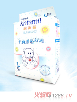 ���뽡�냺����ѝL̖32Ƭ