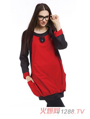 �S���ЋD���L(zh��ng)ȹ