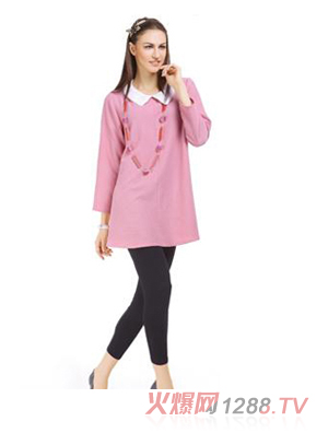 �S�й����I(l��ng)�L(zh��ng)���ЋDȹ��