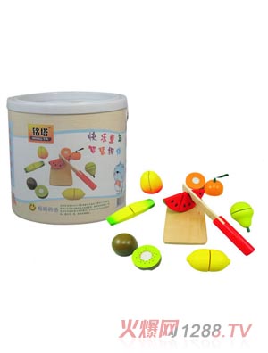 ������ˮ�����И�(l��)